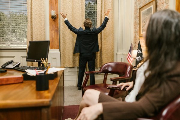 Ottimizzare la Gestione Aziendale per il Futuro!