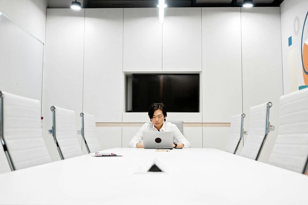 Potenziare il Tuo Business con Nuove Competenze